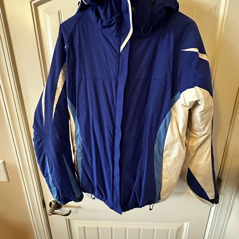 Ski Jacket - image 7
